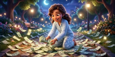 ruyada-yerden-para-toplama (1)