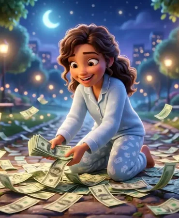 ruyada-yerden-para-toplama (1)