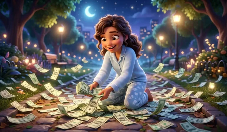 ruyada-yerden-para-toplama (1)