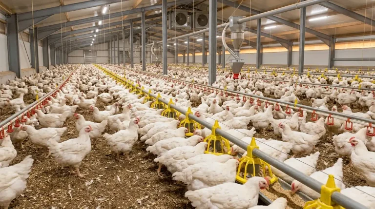 Lades 42 milyon TL’ye icradan satışta