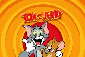 tom-and-jery