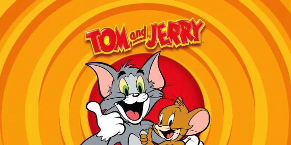 tom-and-jery