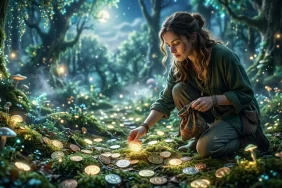 yerden-bozuk-para (1)