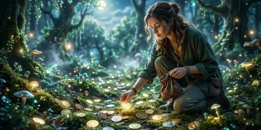 yerden-bozuk-para (1)