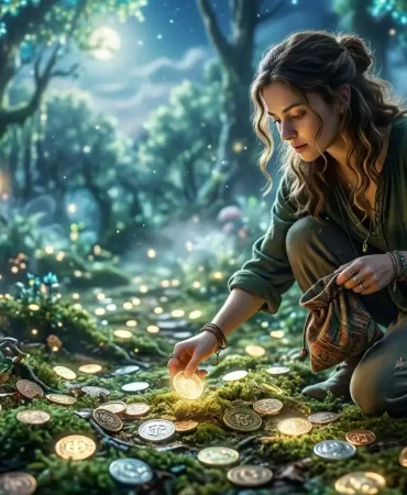 yerden-bozuk-para (1)