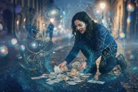 yerden-para-toplama (3)