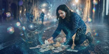 yerden-para-toplama (3)