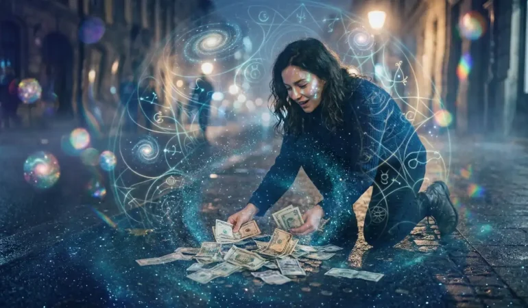 yerden-para-toplama (3)