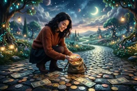 yolda-para-bulmak (1)