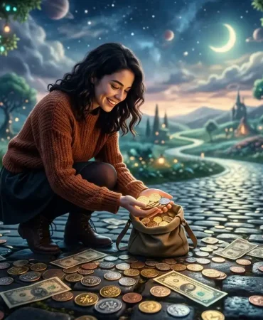 yolda-para-bulmak (1)