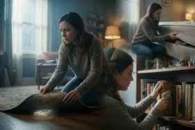 Ruyada_evde_para-saklamak (3)