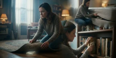 Ruyada_evde_para-saklamak (3)