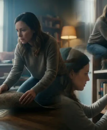 Ruyada_evde_para-saklamak (3)