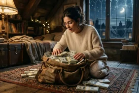 canta-dolusu-para (7)