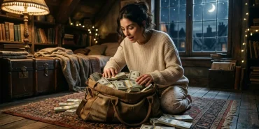 canta-dolusu-para (7)