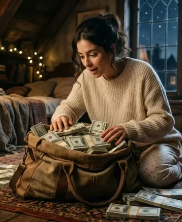 canta-dolusu-para (7)