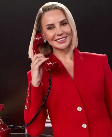 esra-erol-var-misin-yok-musun