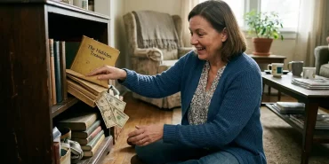 Rüyada Evde Para Kaybetmek Ne Anlama Gelir?