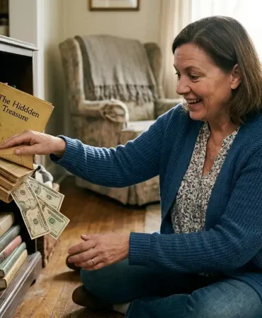 Rüyada Evde Para Kaybetmek Ne Anlama Gelir?