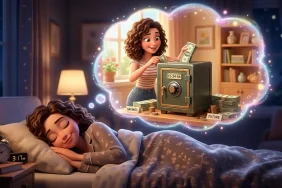 para-biriktirmek (1)