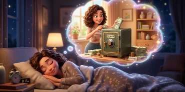 para-biriktirmek (1)