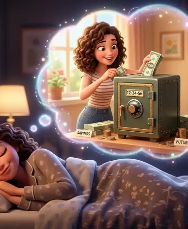 para-biriktirmek (1)