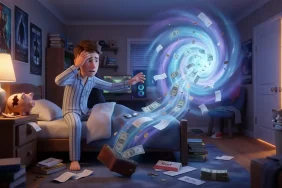 para-kaybetmek-evde (1)