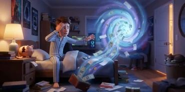 para-kaybetmek-evde (1)