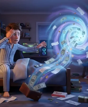 para-kaybetmek-evde (1)