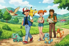 pokemon-1
