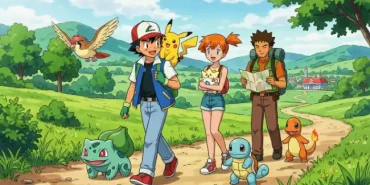 pokemon-1