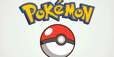 pokemon_logo