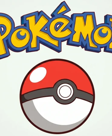 pokemon_logo
