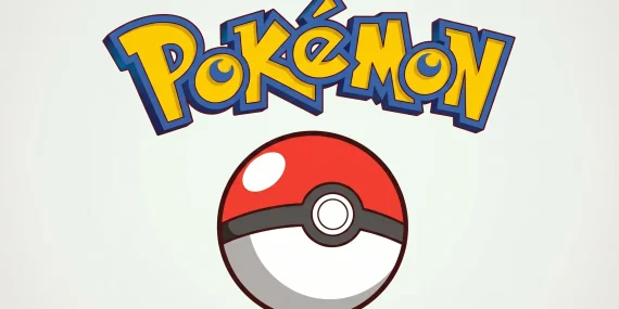 pokemon_logo