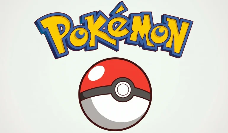 pokemon_logo