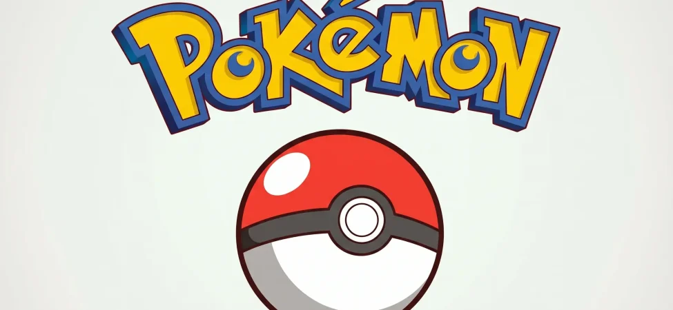 pokemon_logo