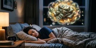 Rüyada Tomarla Para Görmek Ne Anlama Gelir?