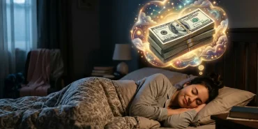 Rüyada Tomarla Para Bulmak Ne Anlama Gelir?