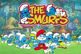 smurf