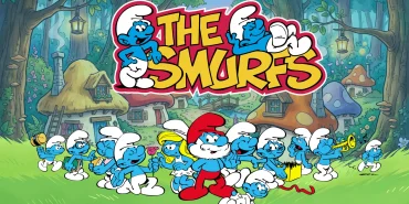 smurf
