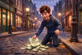 sokakta-para-bulmak (3)