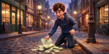 sokakta-para-bulmak (3)