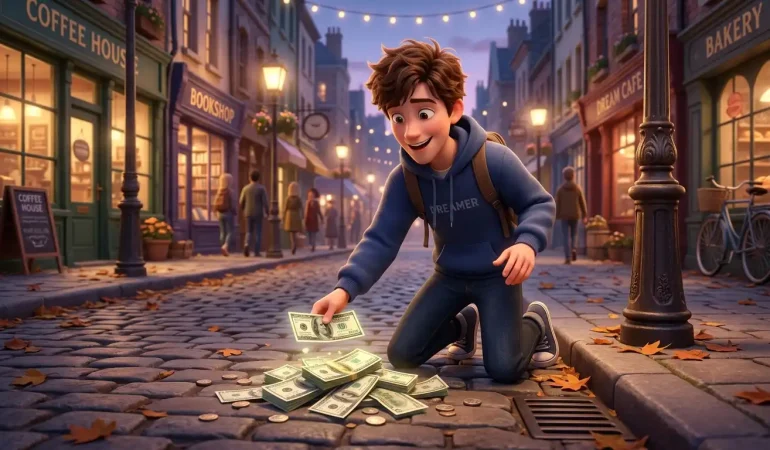 sokakta-para-bulmak (3)