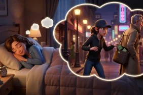 sokakta-para-calmak (1)