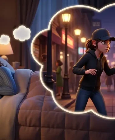 sokakta-para-calmak (1)