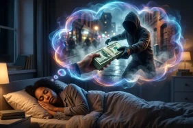 tokmarla-para-caldirmak (1)