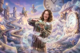 tomarla-para-harcamak (1)