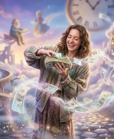 tomarla-para-harcamak (1)