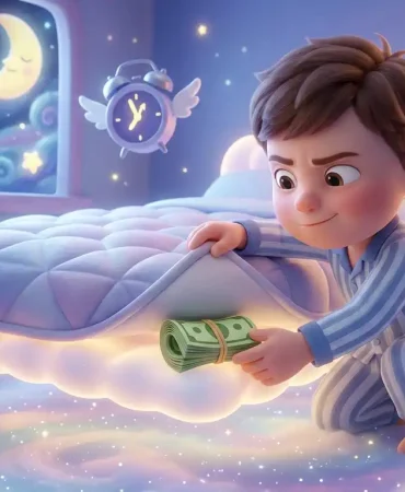 Rüyada Tomarla Para Saklamak Ne Anlama Gelir?