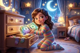 tomarla-para-saklamak (2)